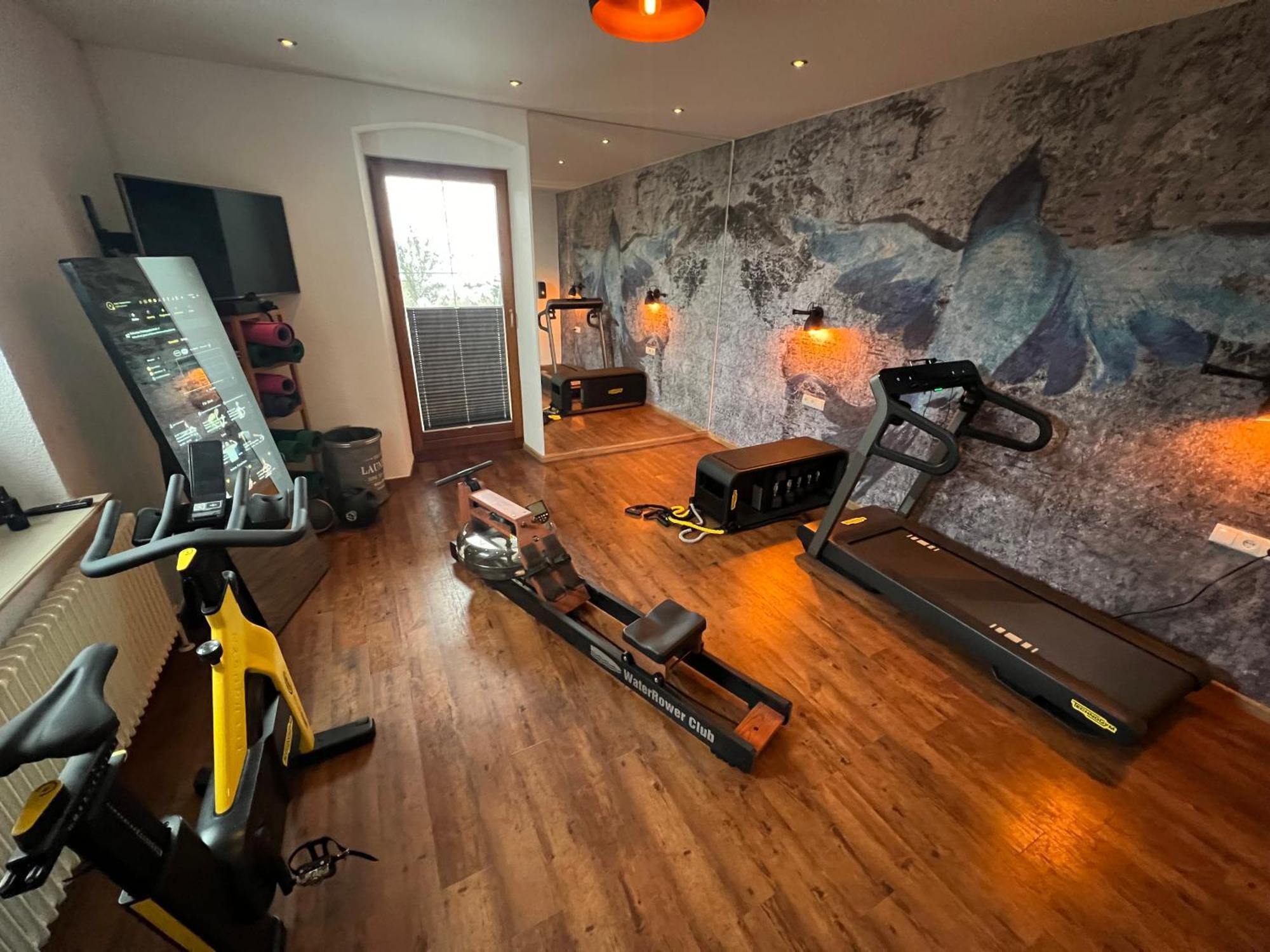 Alpenhotel Tyrol - B&B Konzepthotel - Adults Only بيرتيساو المظهر الخارجي الصورة