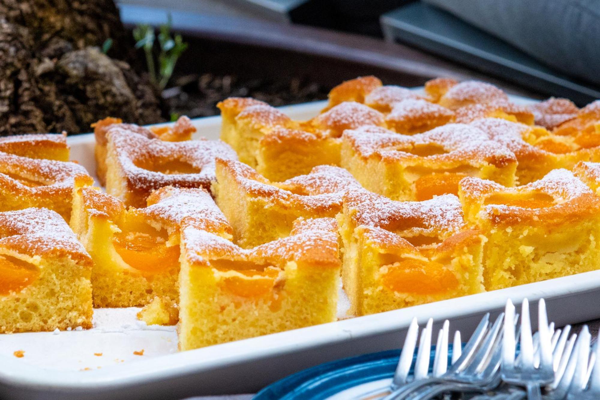 Alpenhotel Tyrol - B&B Konzepthotel - Adults Only بيرتيساو المظهر الخارجي الصورة