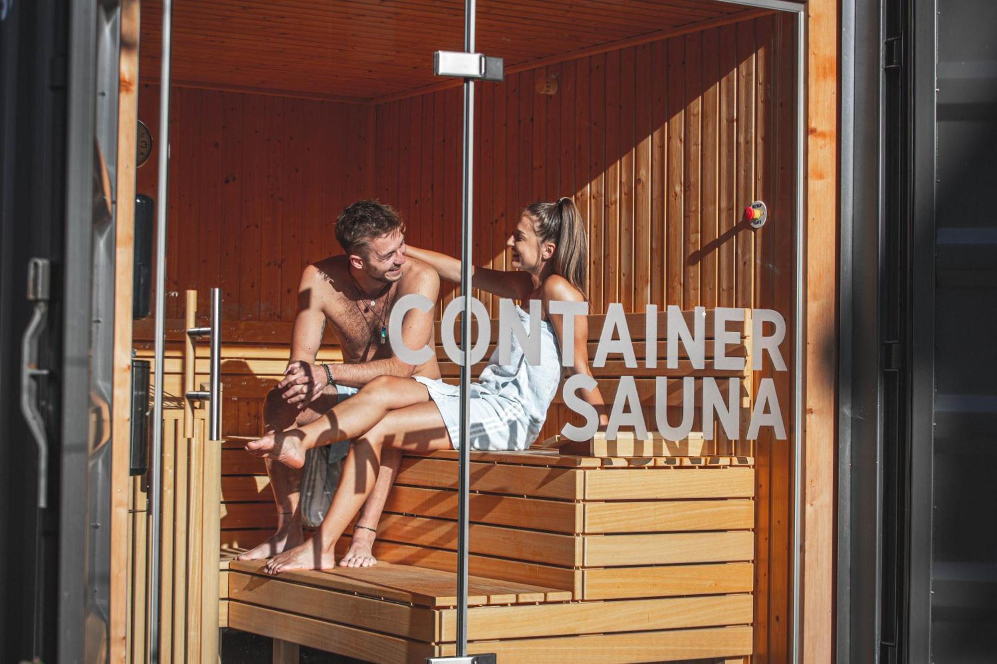 Alpenhotel Tyrol - B&B Konzepthotel - Adults Only بيرتيساو المظهر الخارجي الصورة