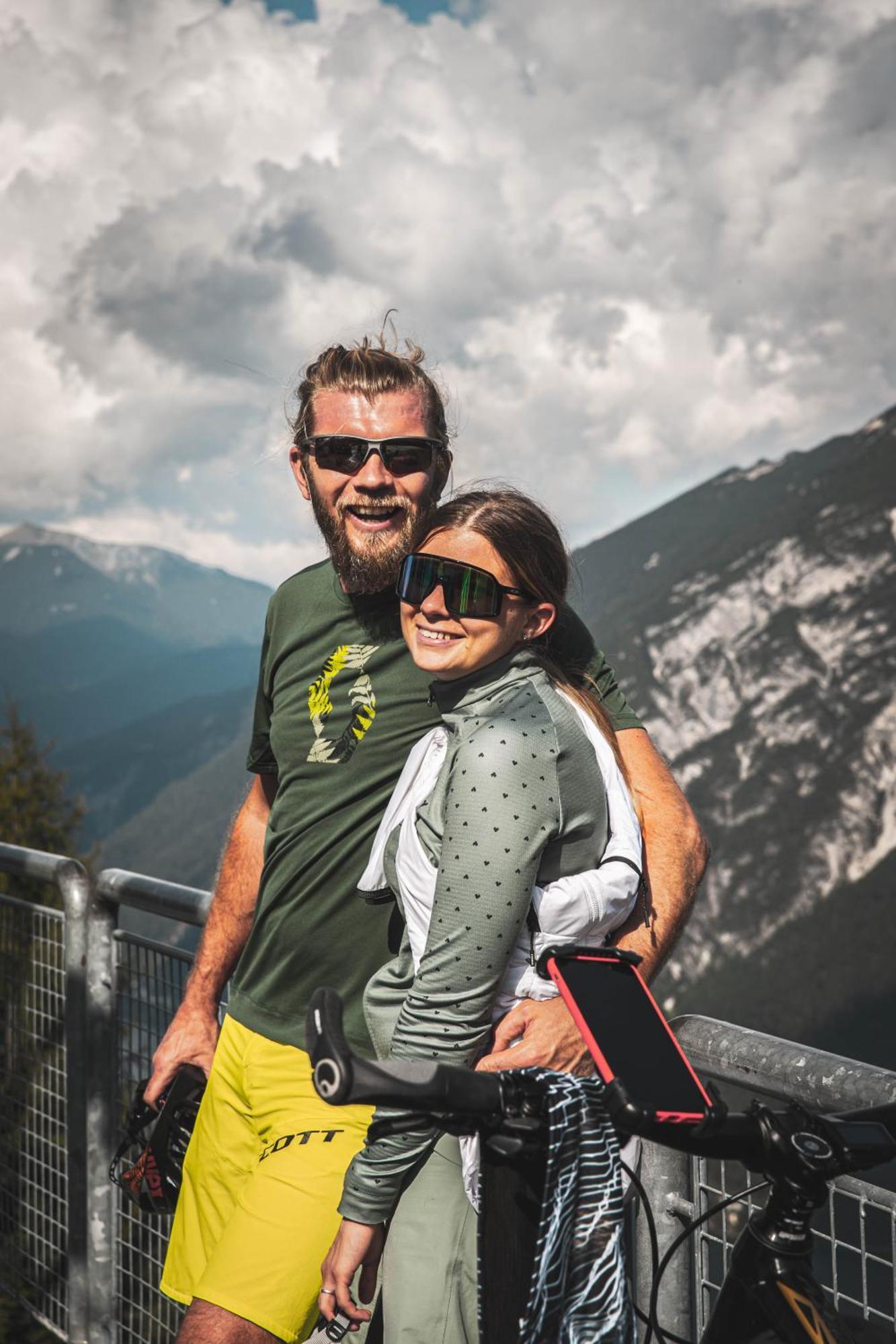 Alpenhotel Tyrol - B&B Konzepthotel - Adults Only بيرتيساو المظهر الخارجي الصورة